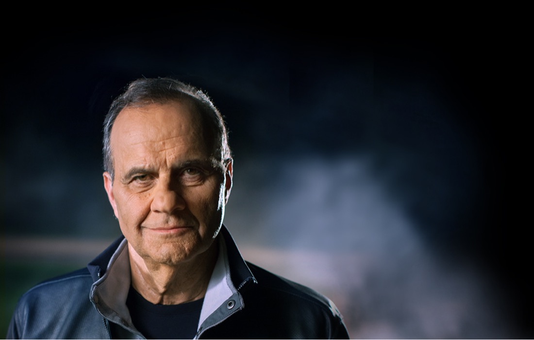 Joe Torre