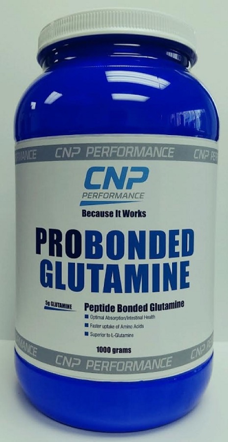 CNP ProBonded Glutamine